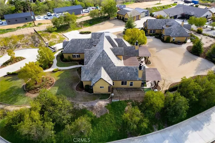 14787 Wood Road, Riverside, CA 92508
