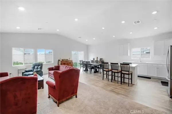 Winchester, CA 92596,28339 Cosmos Drive