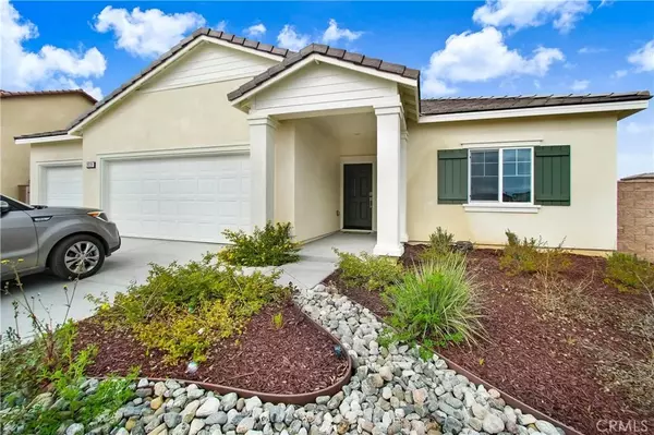 Winchester, CA 92596,28339 Cosmos Drive