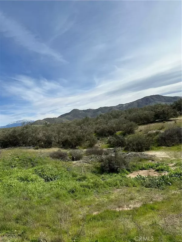 Hemet, CA 92544,56 Taffel Ranch
