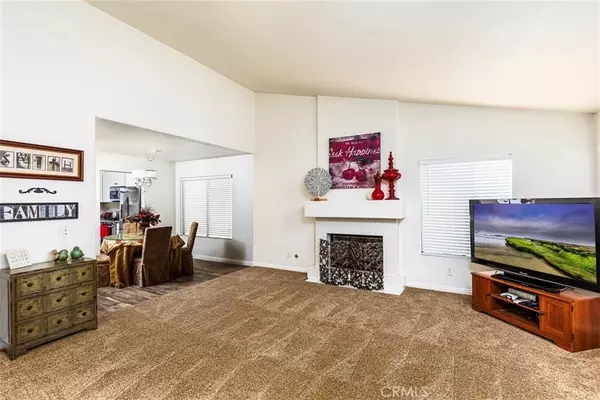 Wildomar, CA 92595,35308 Glen Lane