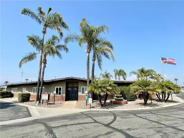 Hemet, CA 92543,260 N Lyon #97