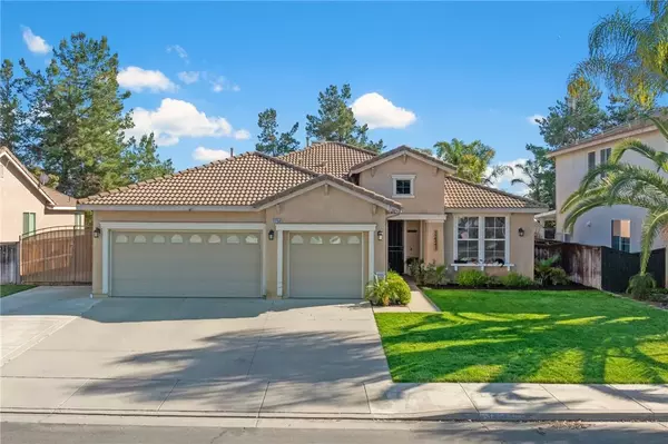 32341 Perigord Road, Winchester, CA 92596
