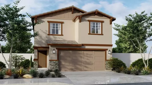 30711 Shakespeare Road, Winchester, CA 92596