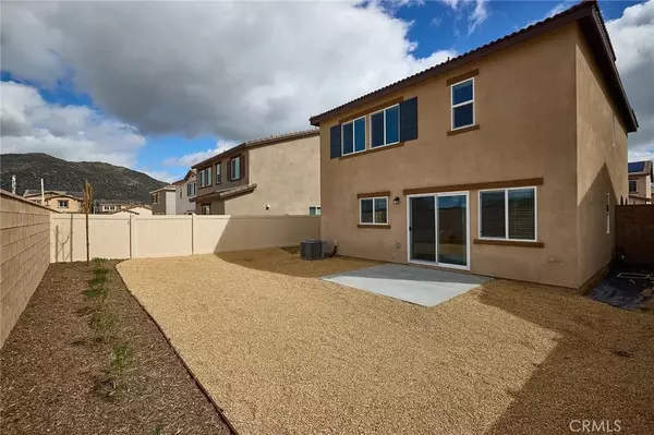 Winchester, CA 92596,30711 Shakespeare Road