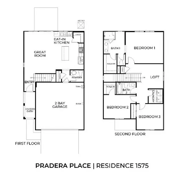 Winchester, CA 92596,30807 Shakespeare Road