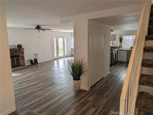 San Jacinto, CA 92582,378 Oleander Drive