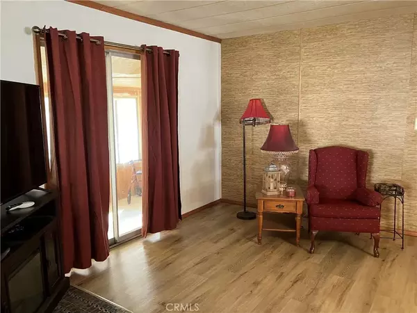 San Jacinto, CA 92583,1600 S San Jacinto #164