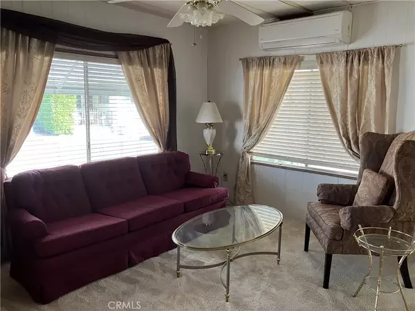 San Jacinto, CA 92583,1600 S San Jacinto #164