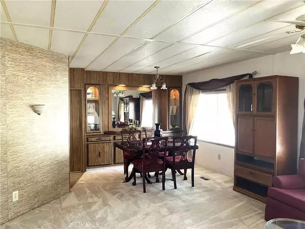 San Jacinto, CA 92583,1600 S San Jacinto #164