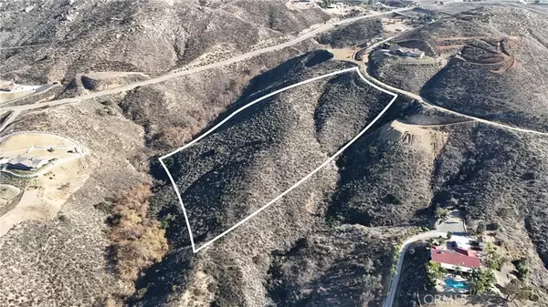 Lake Mathews, CA 92570,39 Burlwood Drive