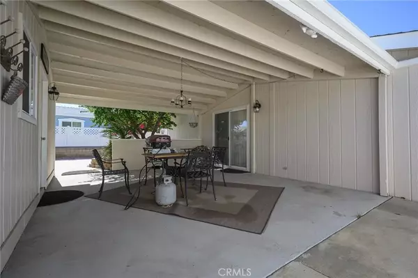 Wildomar, CA 92595,34180 Harvest Way