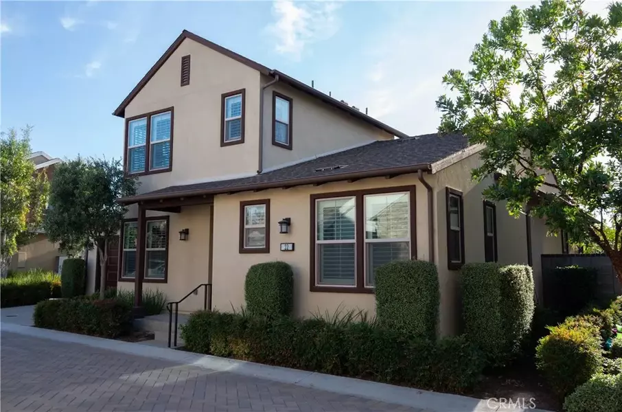22 Ocaso Street, Rancho Mission Viejo, CA 92694