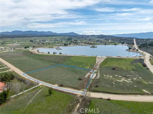 0 Sky Harbor Lot 366, Aguanga, CA 92536