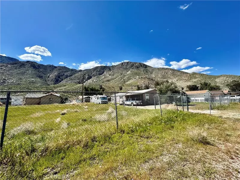 51663 Riza Avenue, Cabazon, CA 92230