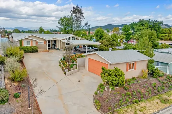 33836 Harvest Way, Wildomar, CA 92595