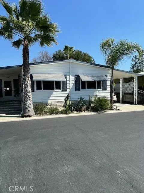 2230 Lake Park #91, San Jacinto, CA 92583