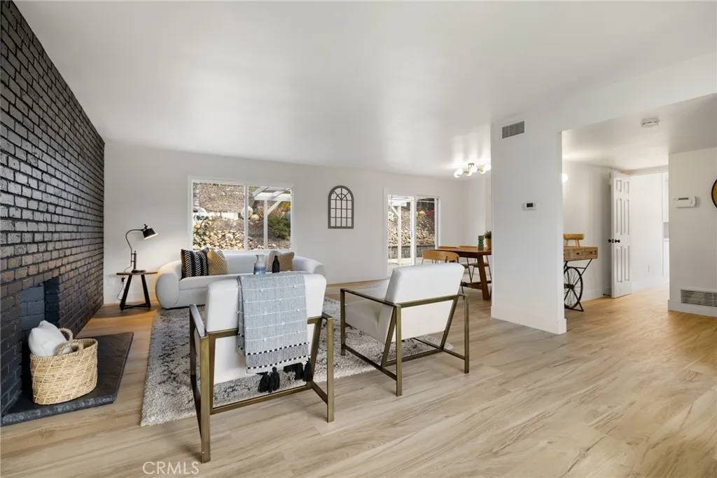 9524 Podell Avenue, San Diego, CA 92123