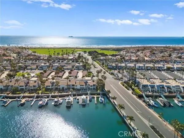 Coronado, CA 92118,4 Kingston Court East