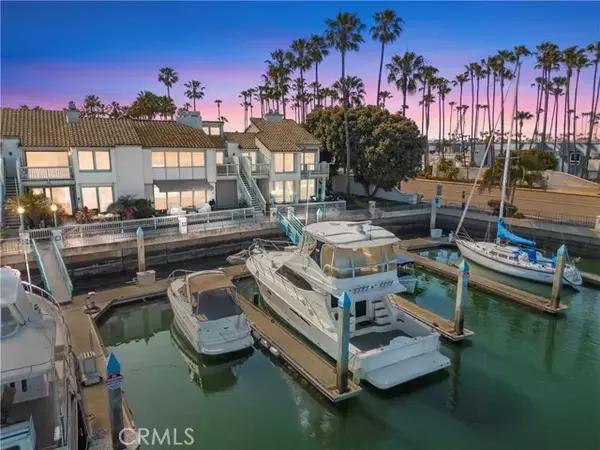 4 Kingston Court East, Coronado, CA 92118