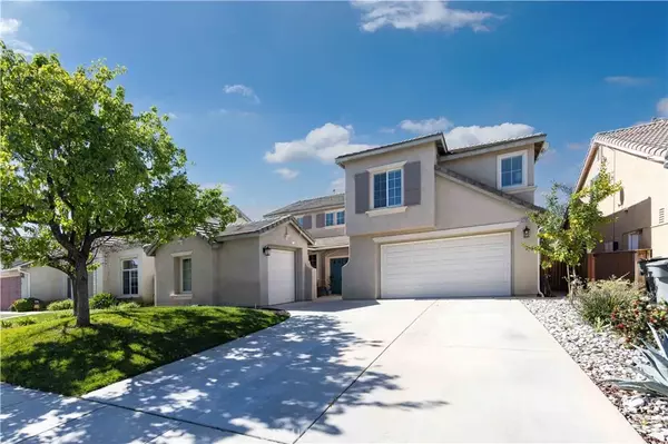 22957 Nan Street, Wildomar, CA 92595