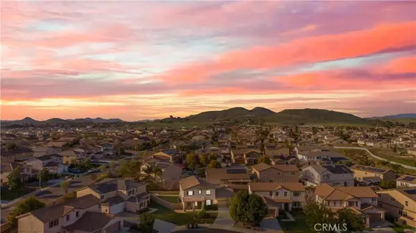 Winchester, CA 92596,31546 Maka Circle