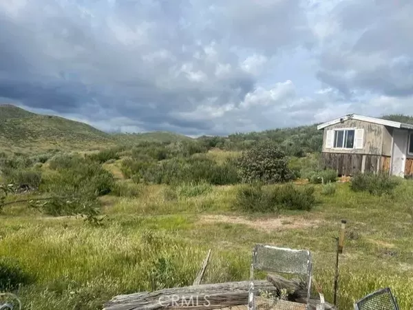 Sage, CA 92544,0 Summers Road