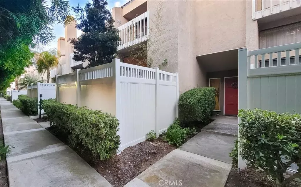 Costa Mesa, CA 92627,380 W Wilson Street #28