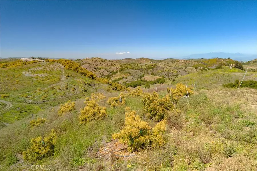2 La Cruz, Temecula, CA 92590