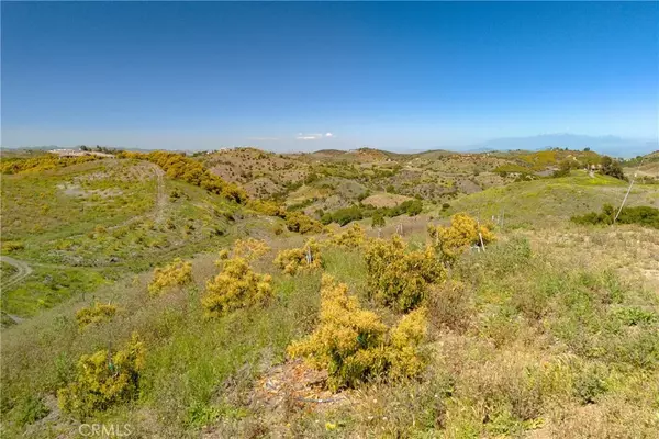 2 La Cruz, Temecula, CA 92590