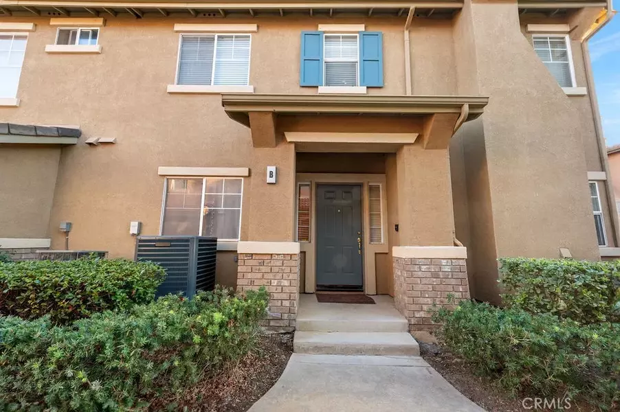 33522 Emerson #B, Temecula, CA 92592
