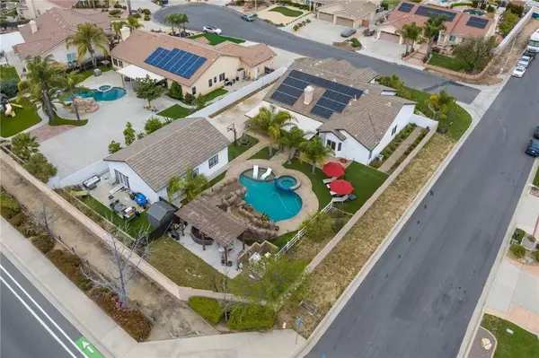 Wildomar, CA 92595,21181 Wade Court