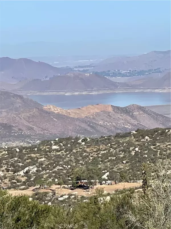 Hemet, CA 92544,34139 Tanager