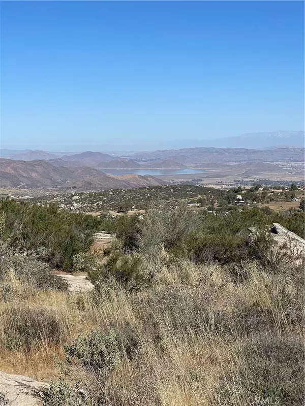 Hemet, CA 92544,34139 Tanager