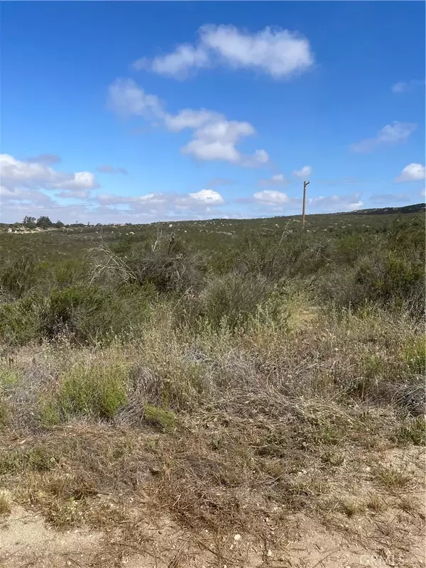 Hemet, CA 92544,47 Sable