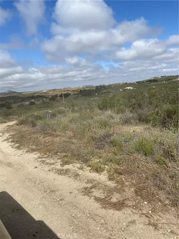 Hemet, CA 92544,47 Sable