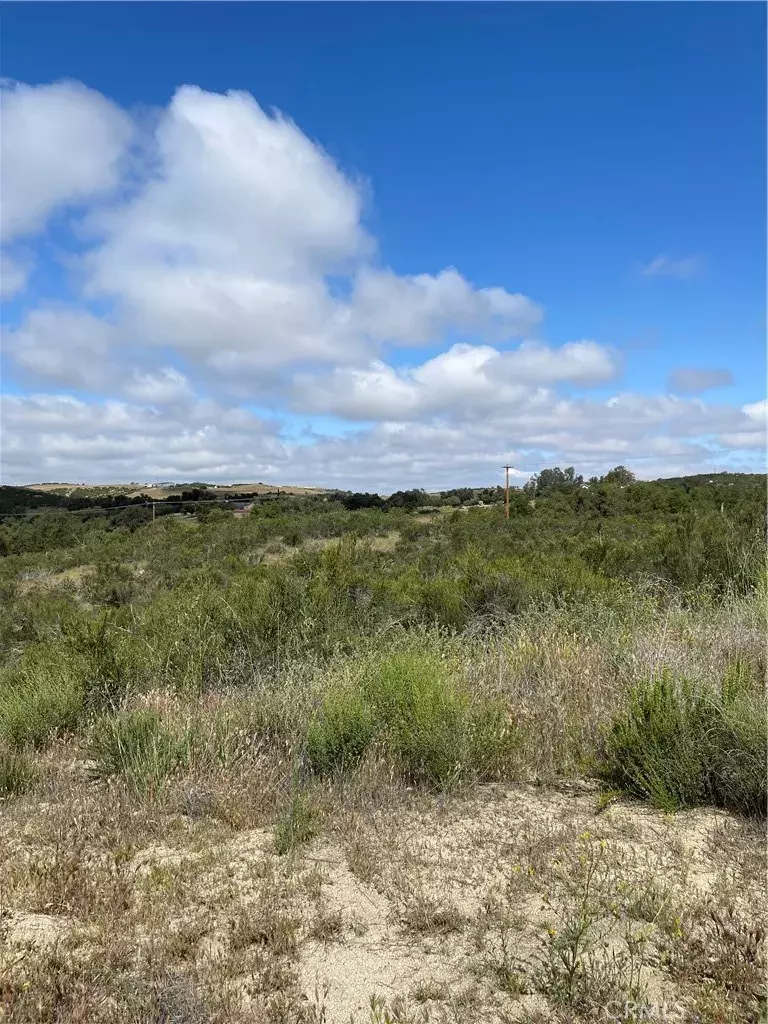 Hemet, CA 92544,47 Sable