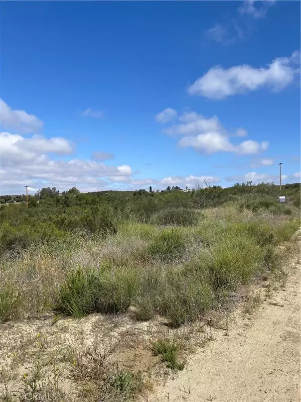 Hemet, CA 92544,76 Sable