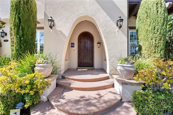 Ladera Ranch, CA 92694,29 Winfield Drive