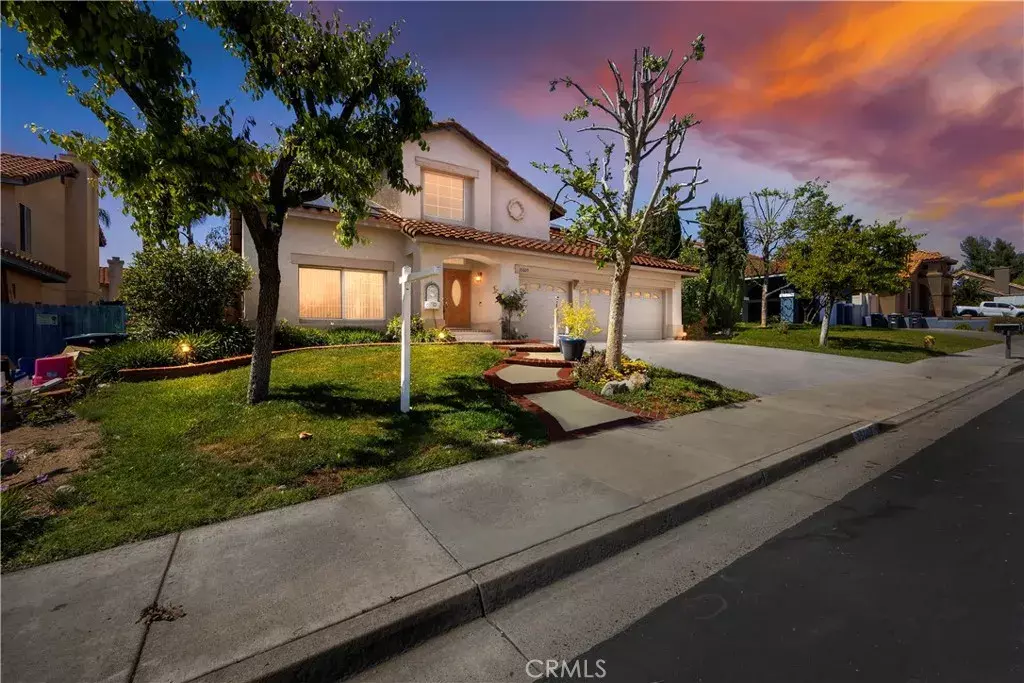 Wildomar, CA 92595,35609 Aster Drive