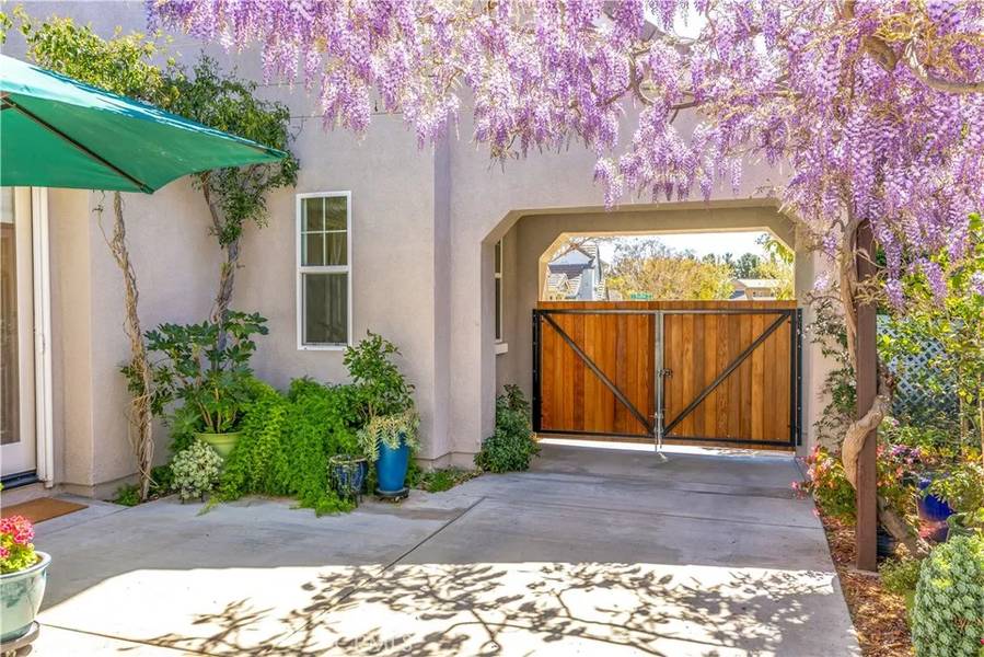 40275 Pasadena Drive, Temecula, CA 92591