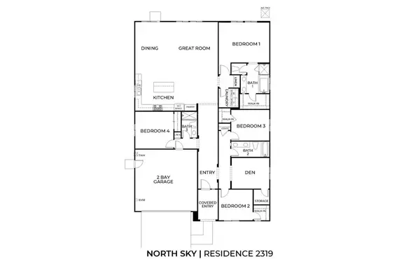Winchester, CA 92596,29565 Woodcreek Trail