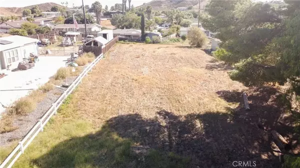 Quail Valley, CA 92587,0 Paseo Diablo