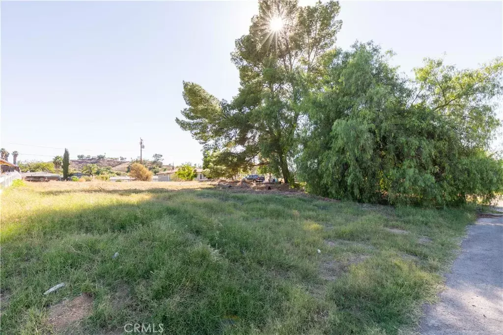 Quail Valley, CA 92587,0 Paseo Diablo