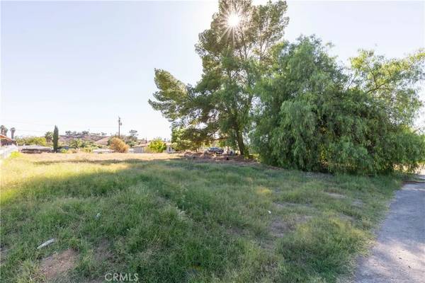 0 Paseo Diablo, Quail Valley, CA 92587