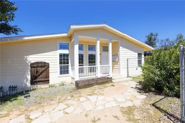 24750 Oak Circle Drive, Wildomar, CA 92595