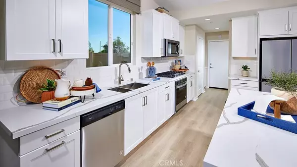 Winchester, CA 92596,29685 Woodcreek Trail