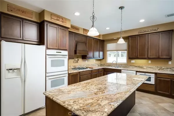 Menifee, CA 92584,31416 Northcrest Court