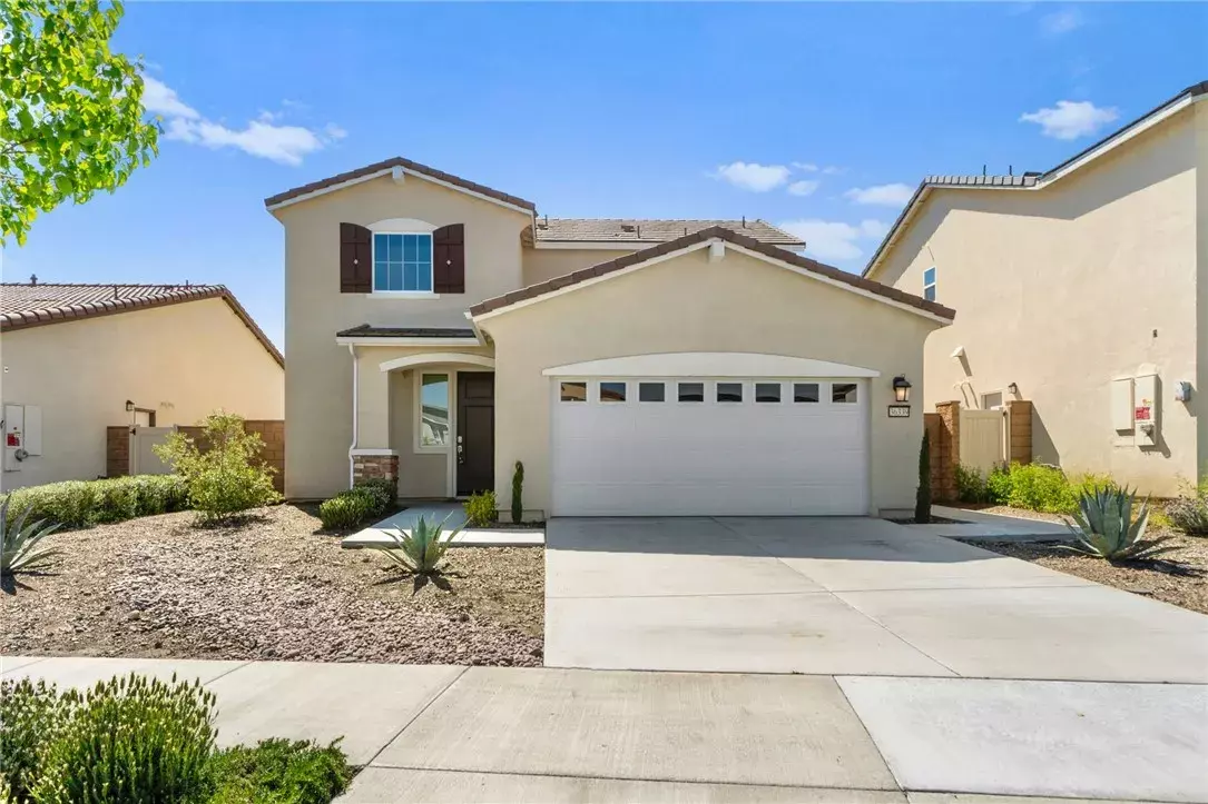 Winchester, CA 92596,36339 Basalt Lane