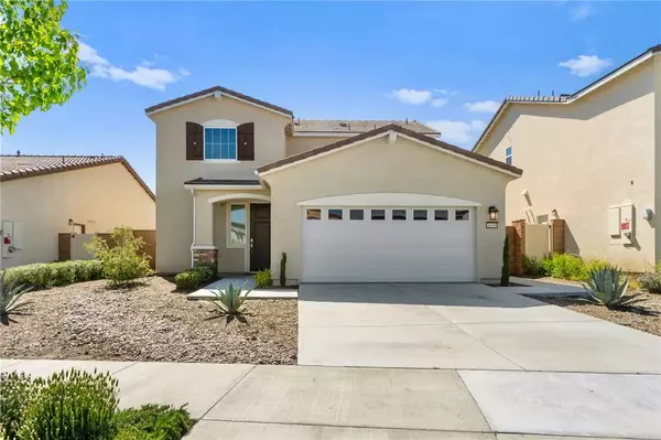 36339 Basalt Lane, Winchester, CA 92596